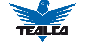 Aliado Logístico 3