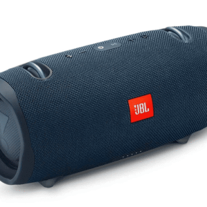 Cornetas / Parlante Portátil Inalámbrico Bluetooth de Alta Potencia con Bajos Reforzados y Resistencia al Agua