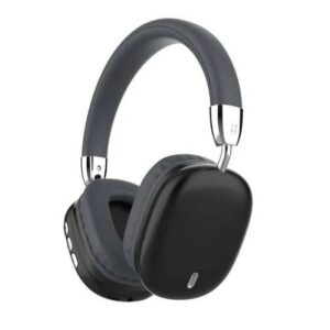 Audífonos Inalámbricos Bluetooth TWS de Larga Distancia y Cancelación de Ruido